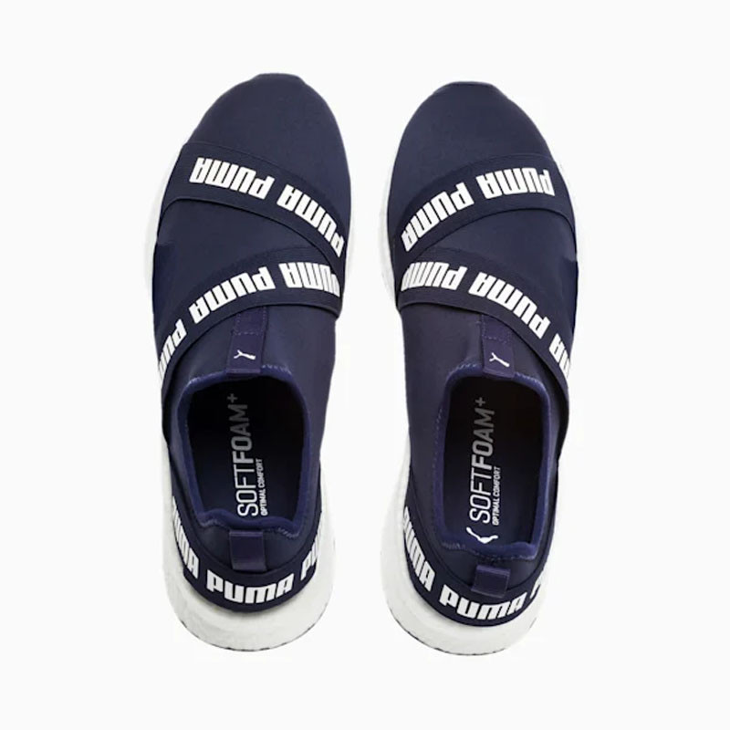 NRGY Star Slip-On foto 3